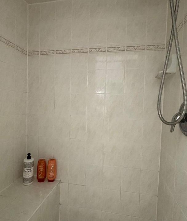 Photo of Bathroom in Churchill Meadows