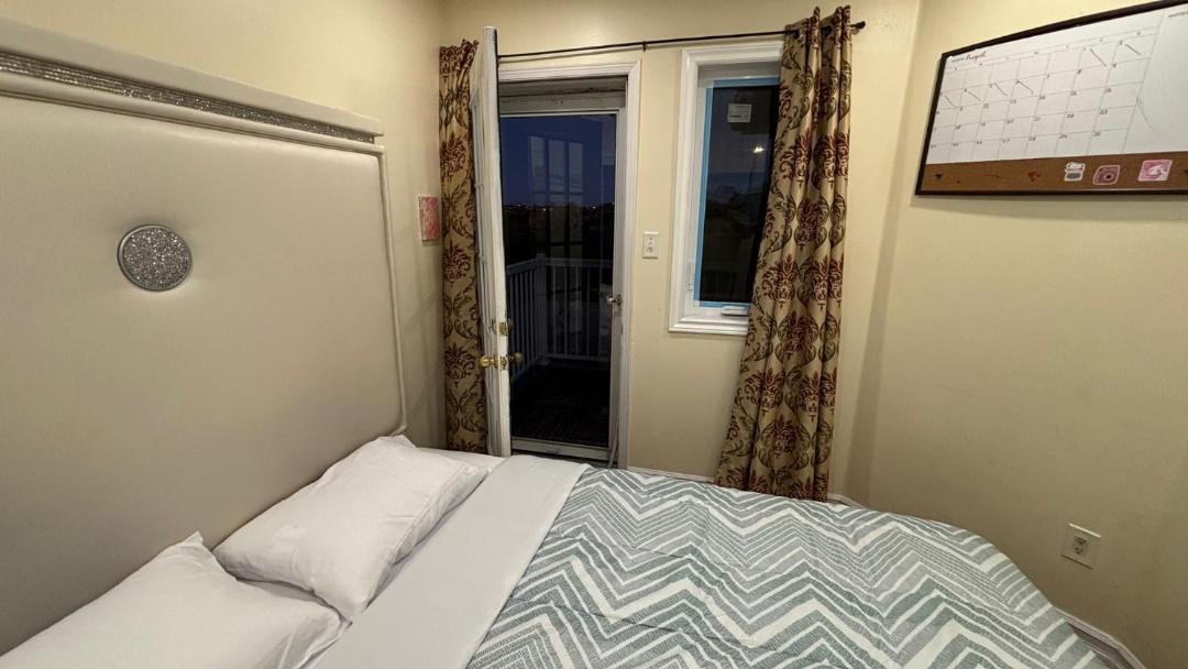 Photo of Bedroom in Churchill Meadows