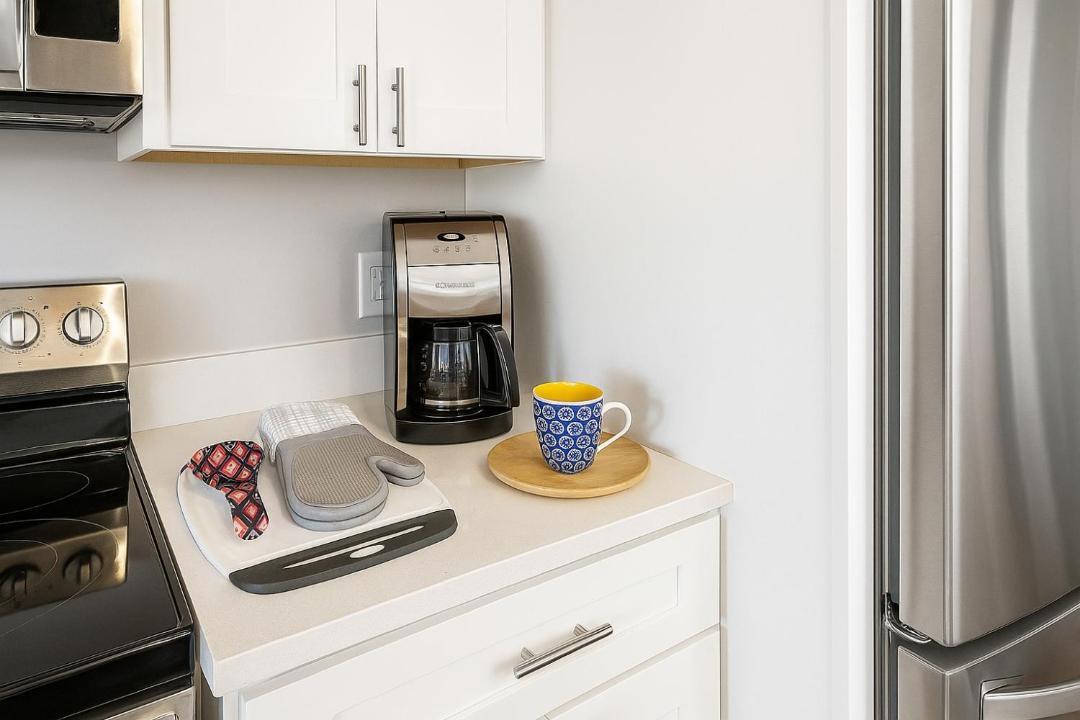 Photo of Kitchen in Indian Point