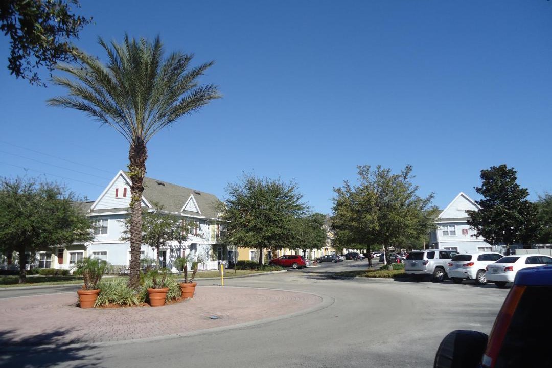Photo of Others in Venetian Bay Villages