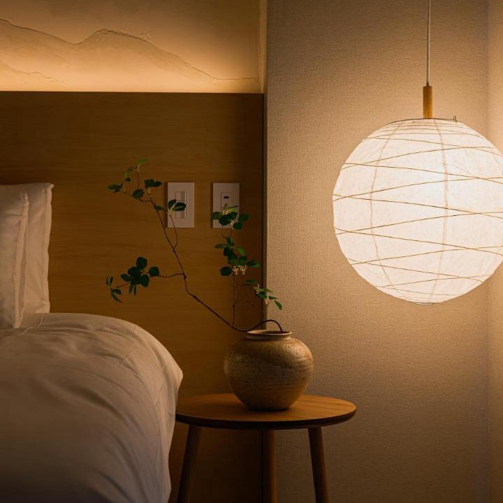 Photo of Bedroom in Honmachi