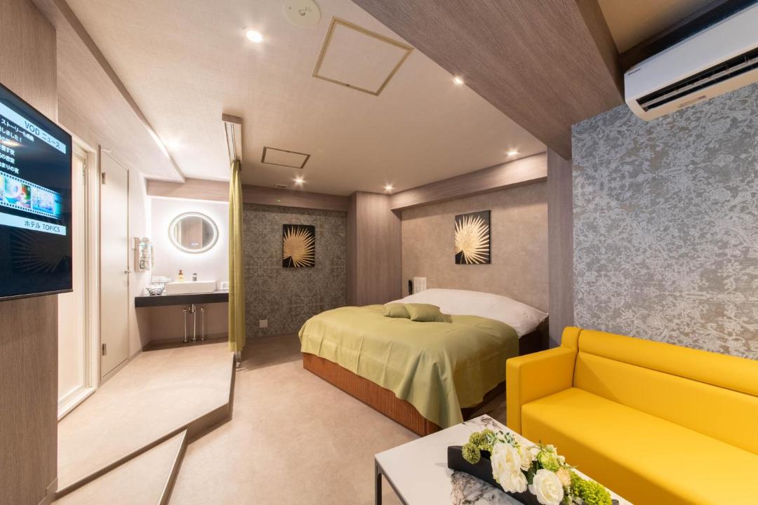 Photo of Bedroom in Kannai