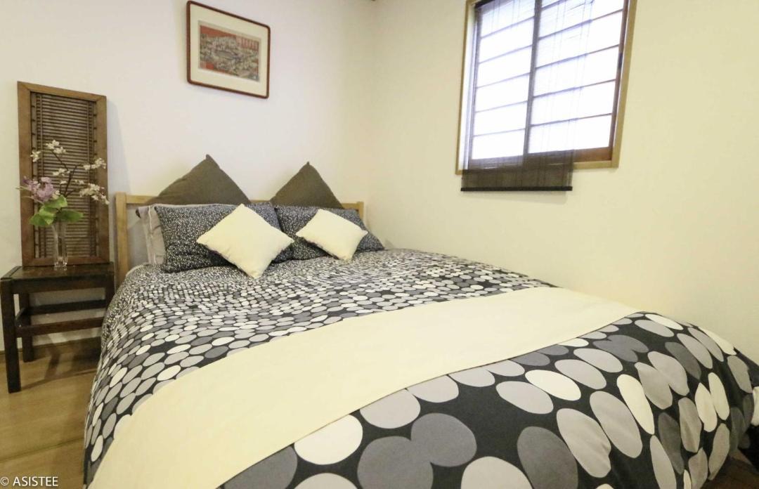 Photo of Others in Suginami