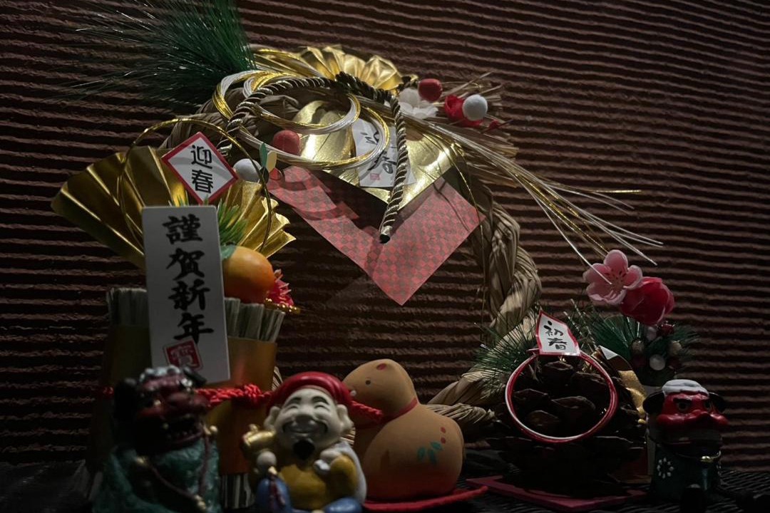 Photo of Others in Hino
