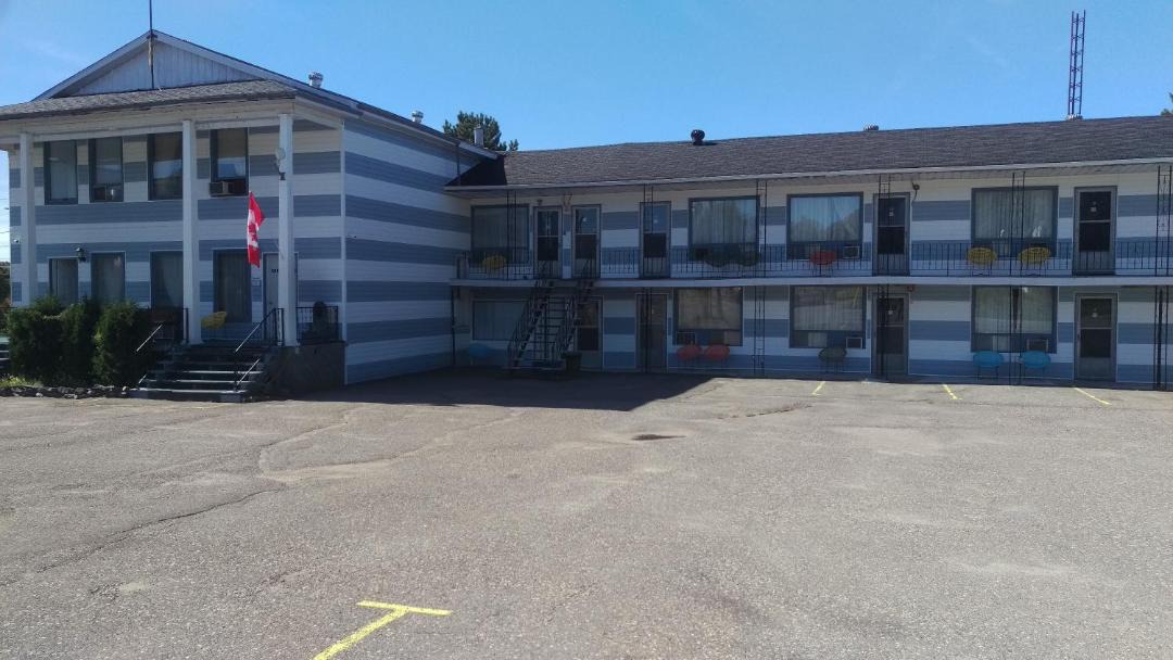 Photo of Others in Timiskaming District