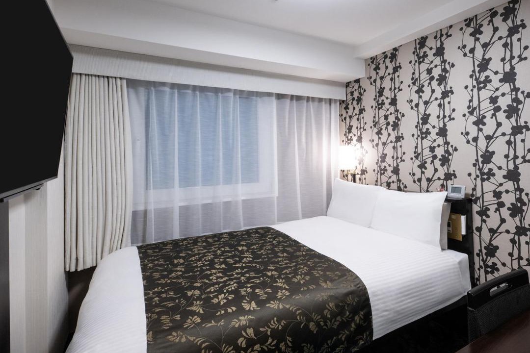 Photo of Bedroom in Adachi