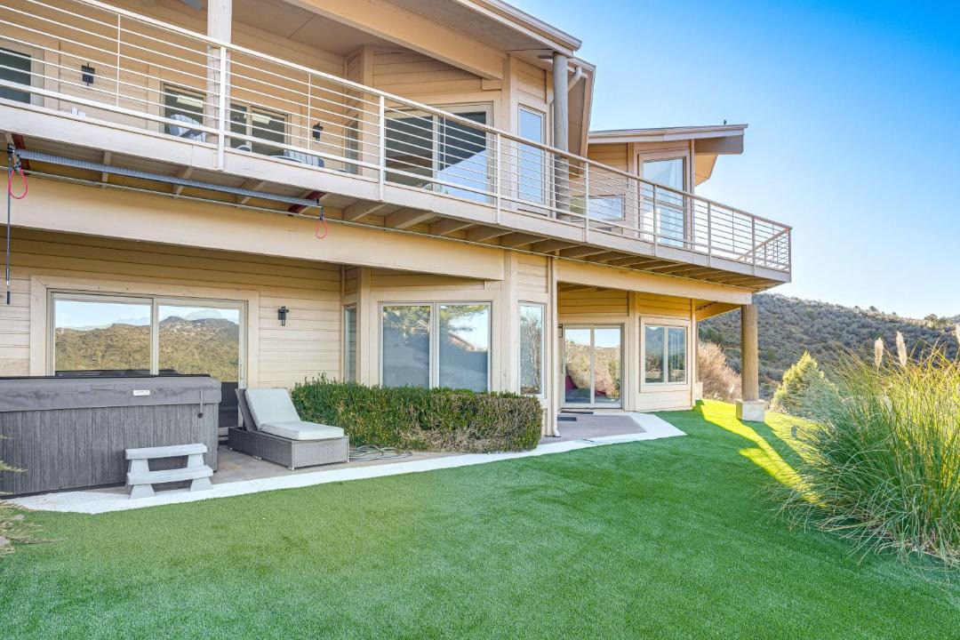 Photo of Others in Lynx Mountain View Estates