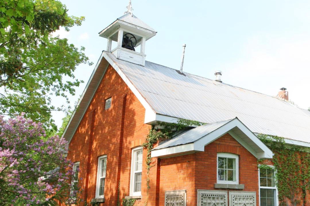 Photo of Others in Meaford