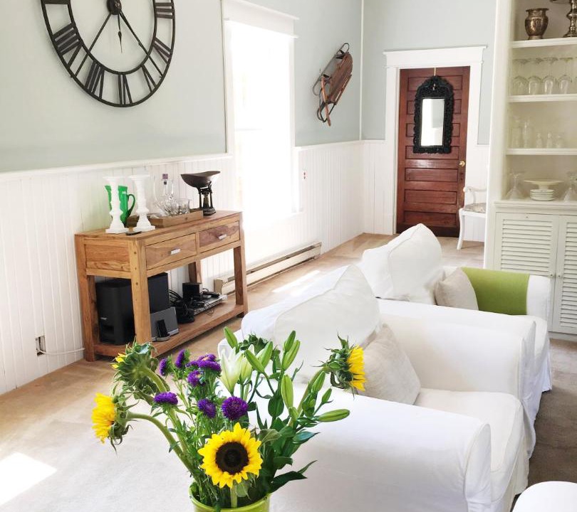 Photo of Livingroom in Meaford