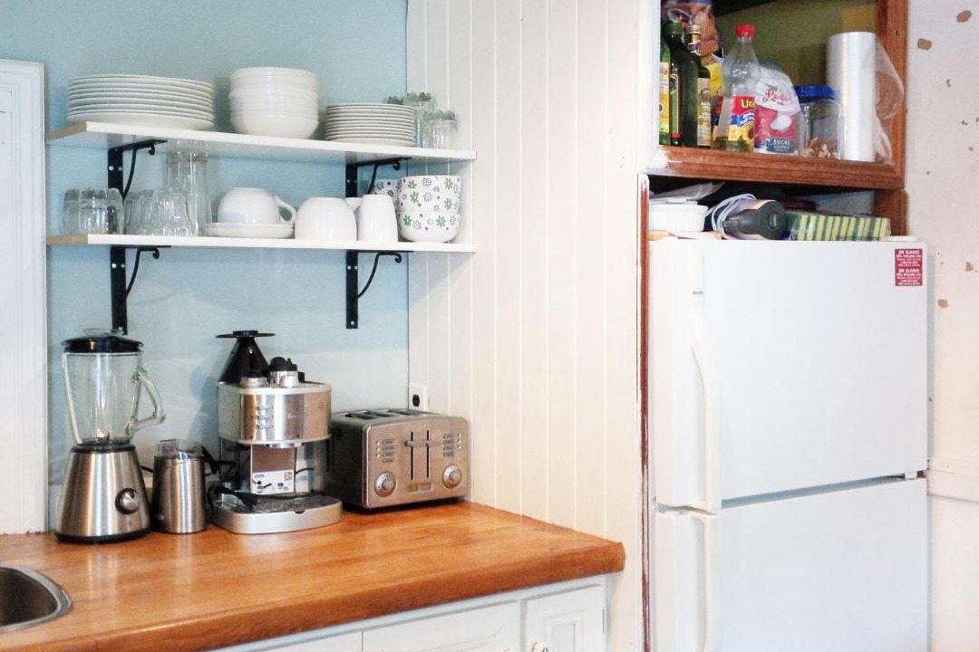 Photo of Kitchen in Meaford