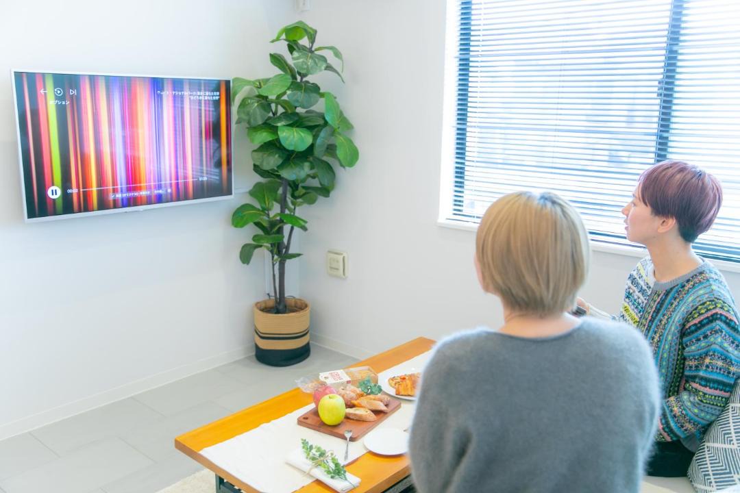 Photo of Others in Zushi