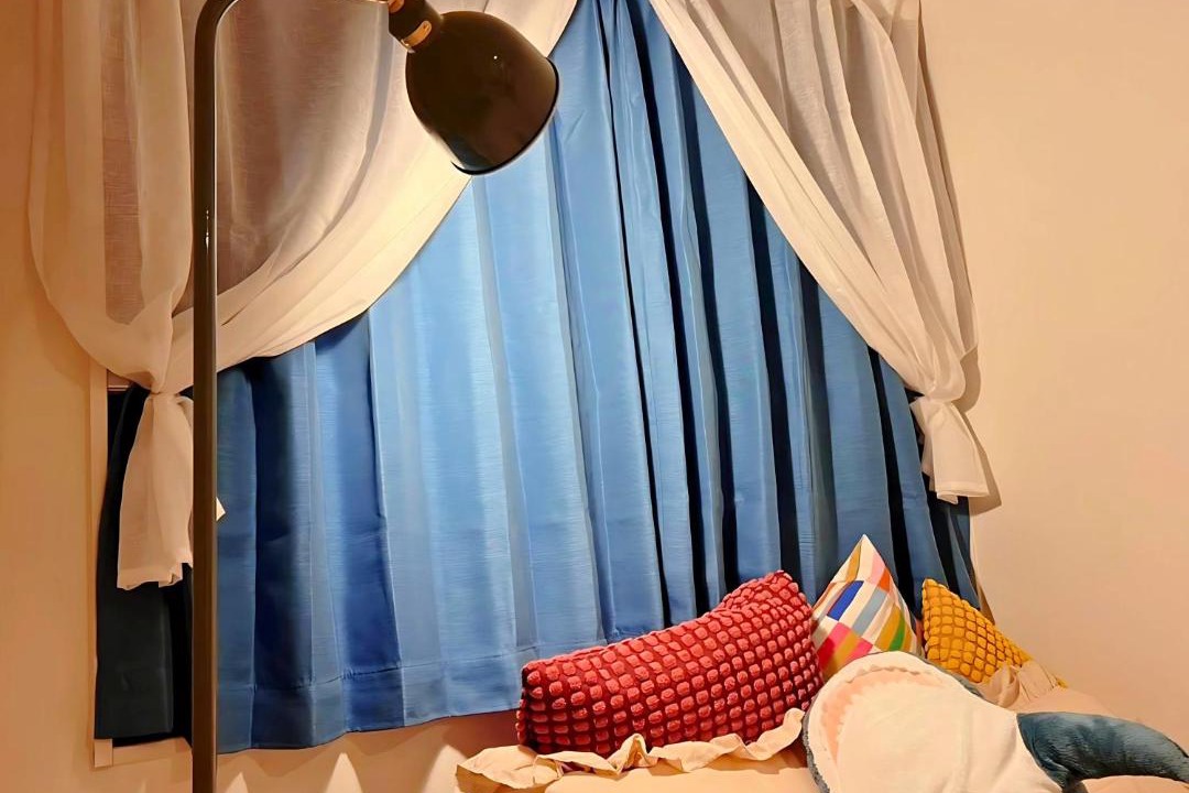 Photo of Bedroom in Chuo