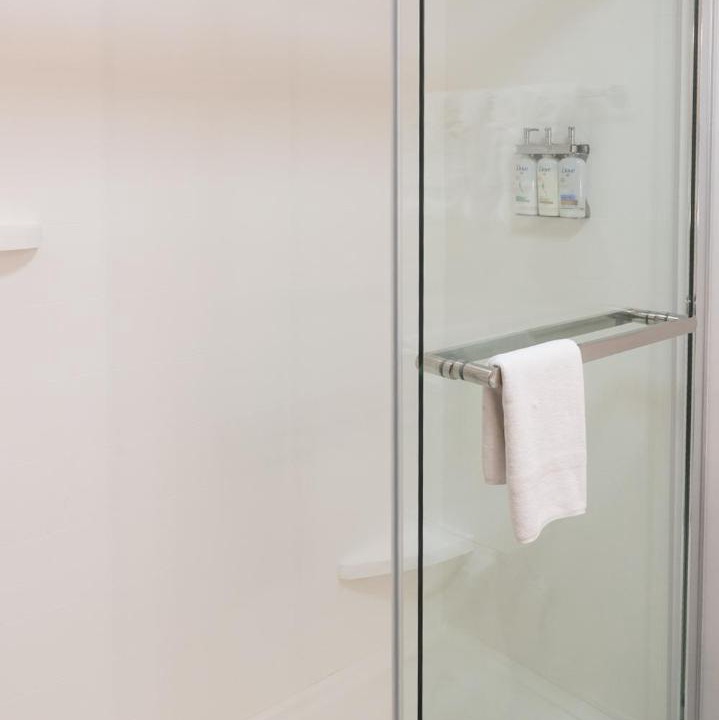 Photo of Bathroom in Westampton