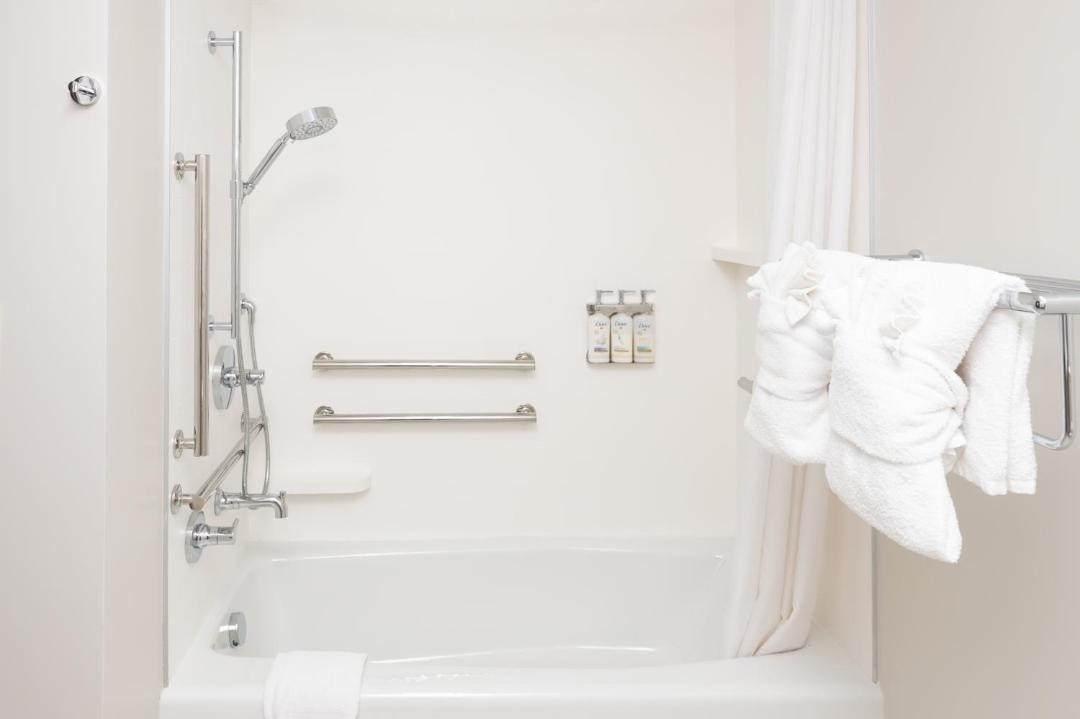 Photo of Bathroom in Westampton