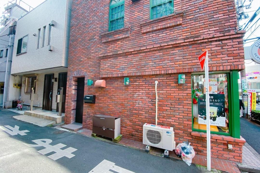 Photo of Others in Kamitakada