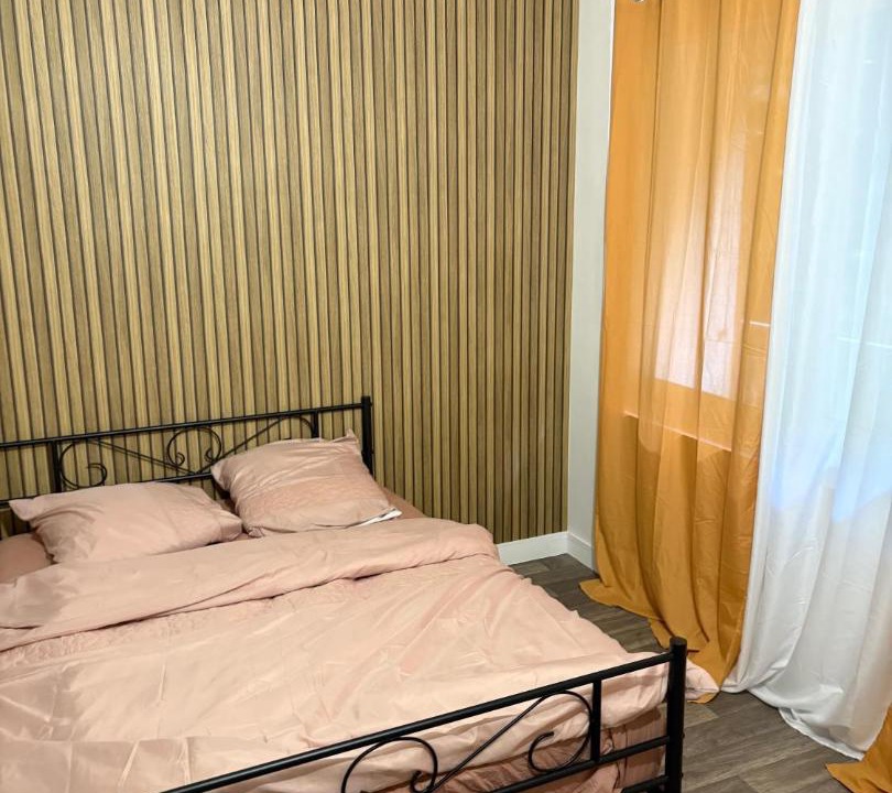 Photo of Bedroom in Gagny