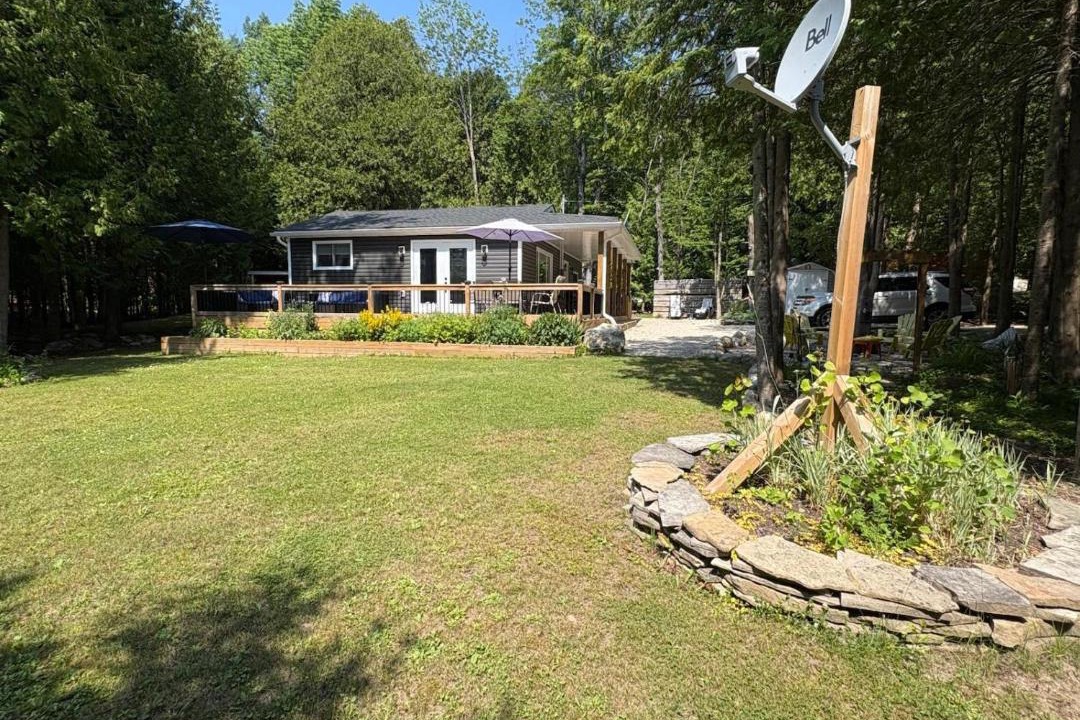 Photo of Others in South Bruce Peninsula