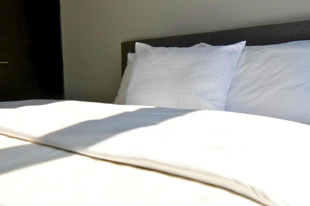 Photo of Bedroom in Churchill Meadows