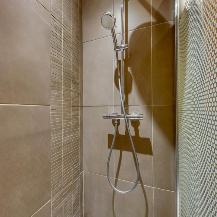 Photo of Bathroom in Saint-Mande