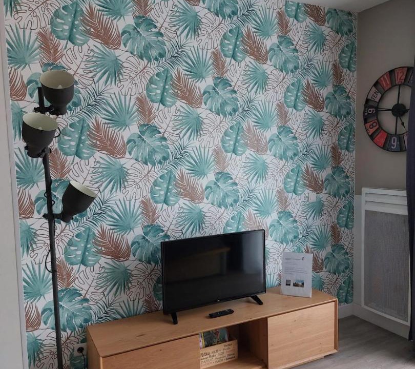 Photo of Livingroom in Serris