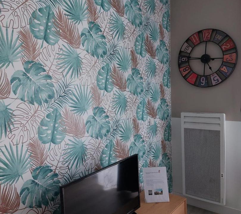 Photo of Livingroom in Serris