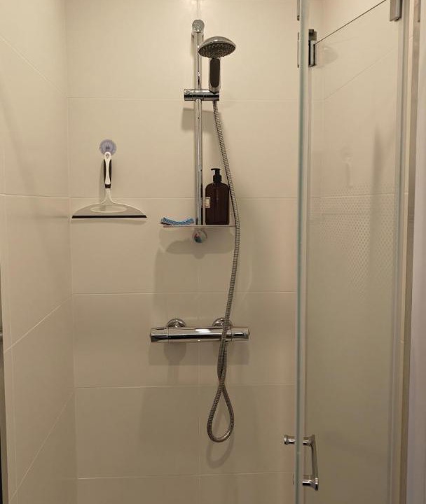 Photo of Bathroom in Chaville