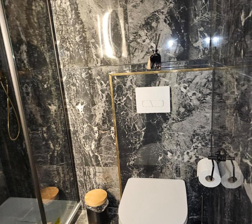 Photo of Bathroom in Villeneuve-Saint-Georges