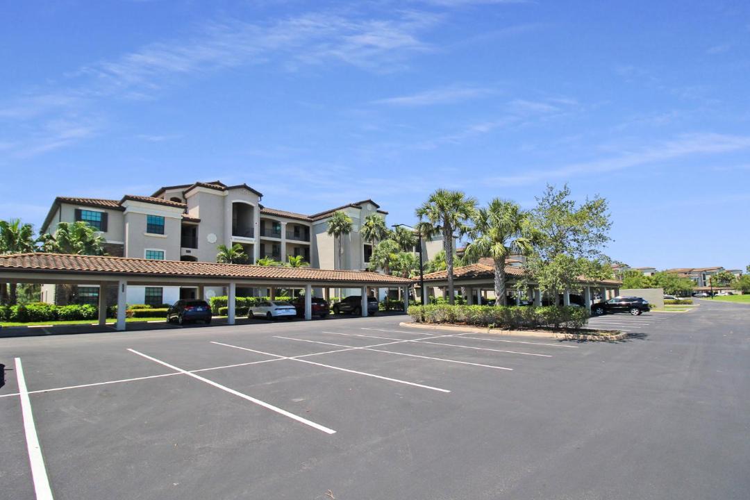 Photo of Others in Lakewood Ranch