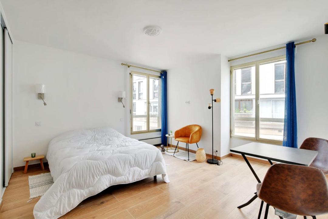 Photo of Others in 5th Arrondissement