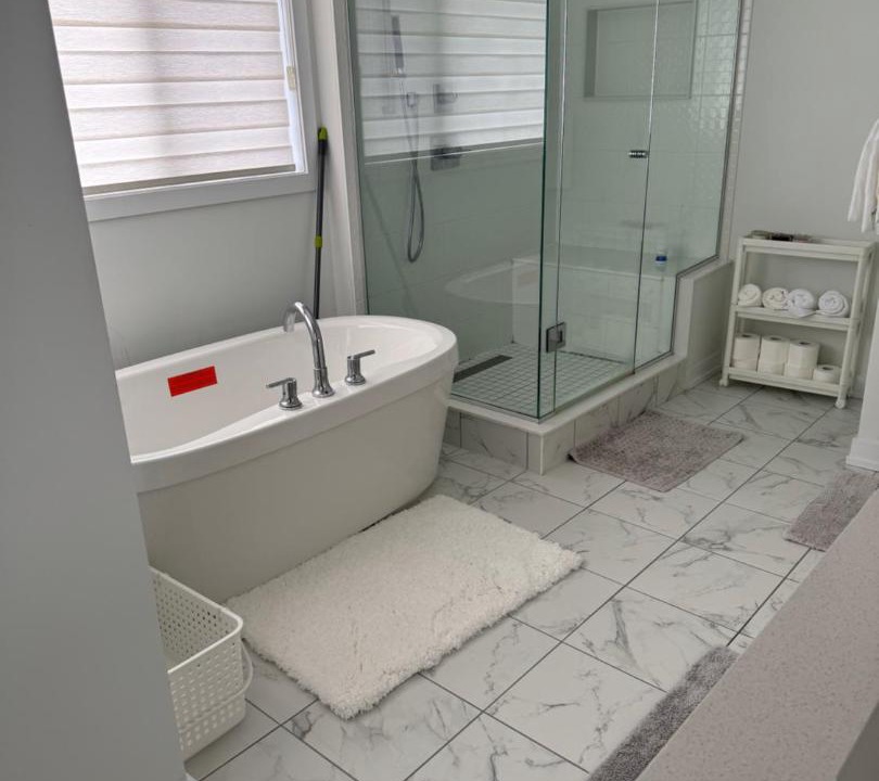 Photo of Bathroom in Bendale