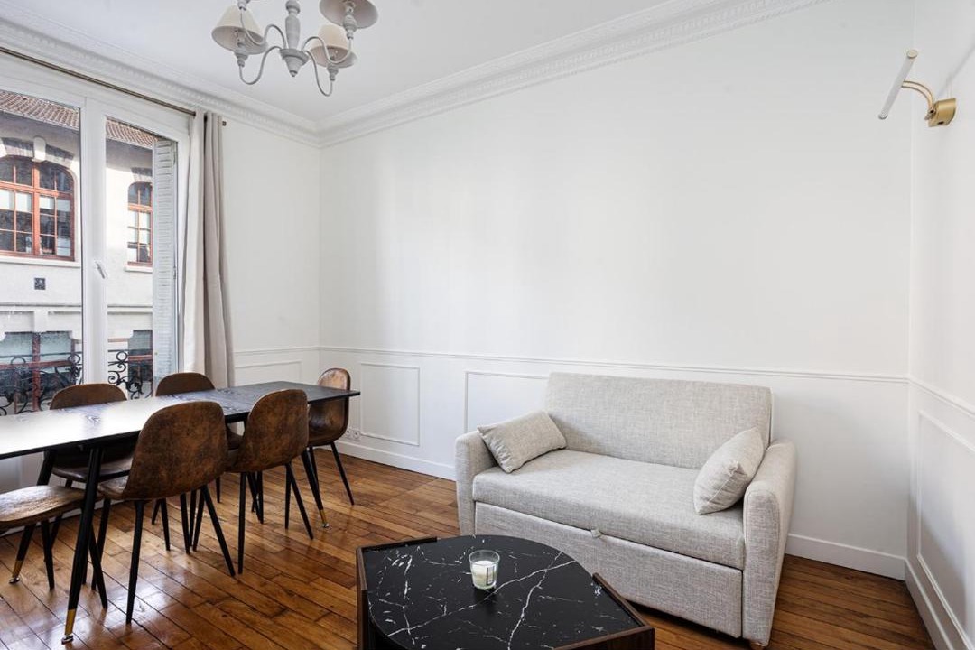 Photo of Others in Faubourg de l'Arche