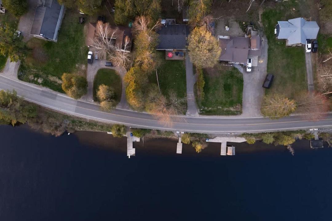 Photo of Others in Bracebridge