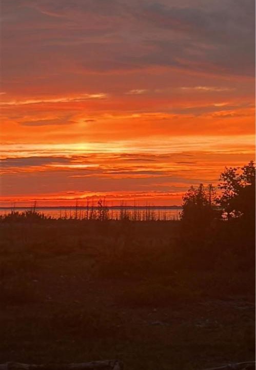 Photo of Others in Northern Bruce Peninsula