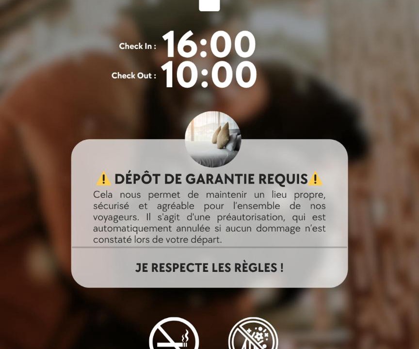 Photo of Others in L'Ile-Saint-Denis