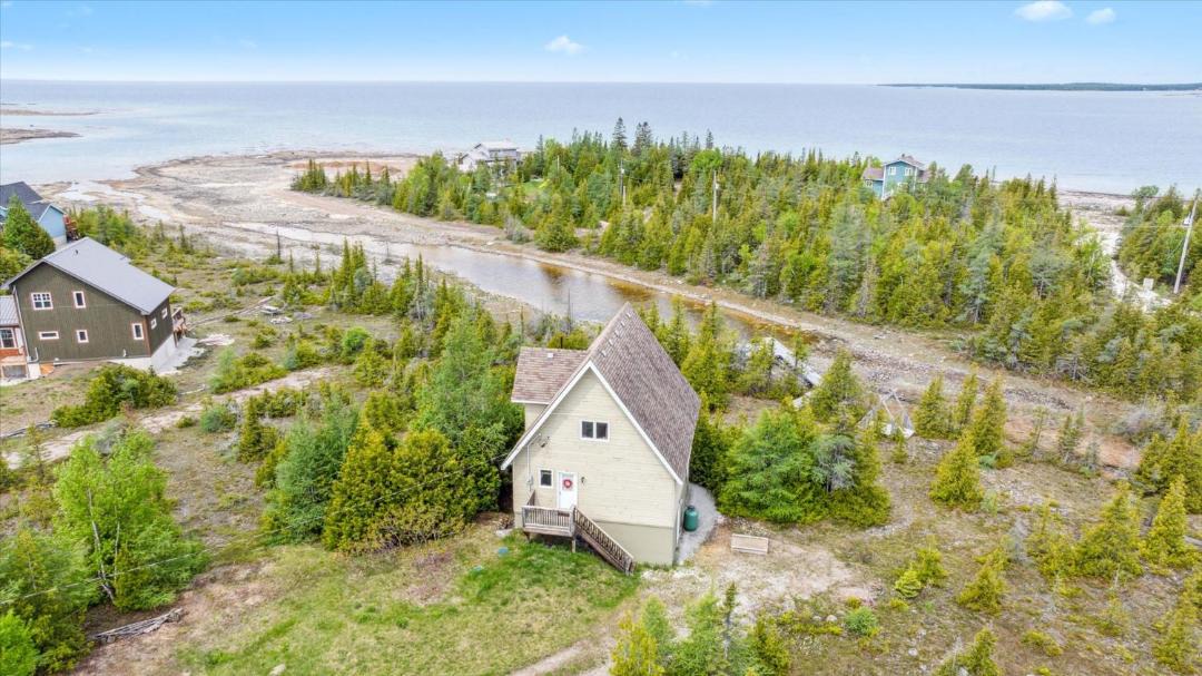 Photo of Others in Northern Bruce Peninsula