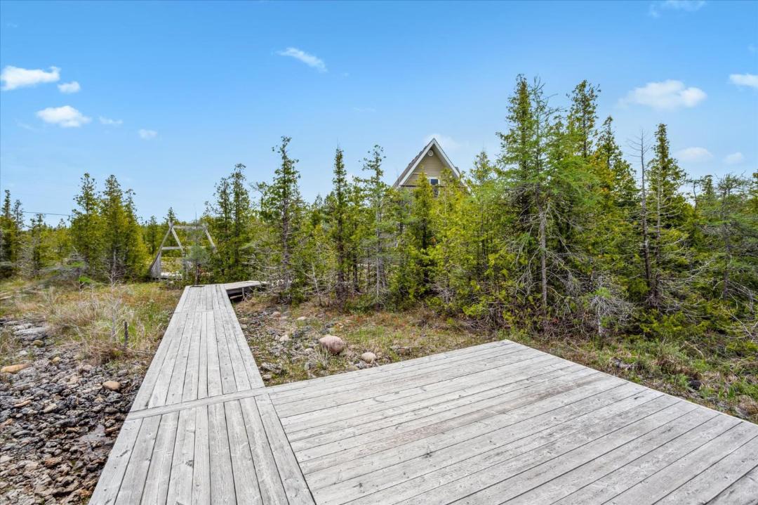 Photo of Others in Northern Bruce Peninsula