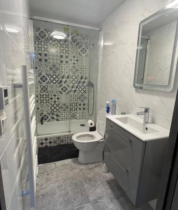 Photo of Bathroom in Montry