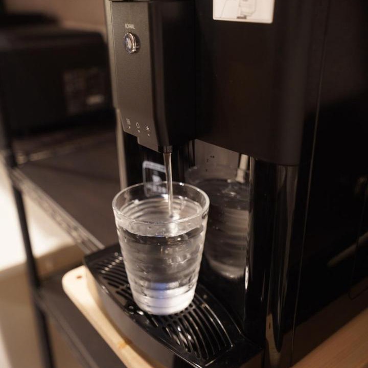 Photo of Kitchen in Kamitakada