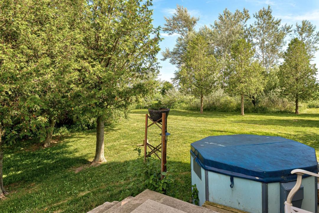 Photo of Others in Ashfield-Colborne-Wawanosh