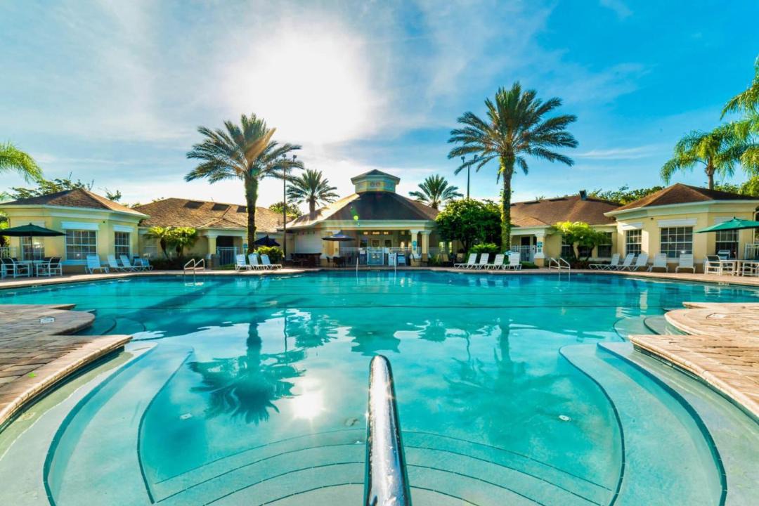 Photo of Others in Windsor Palms