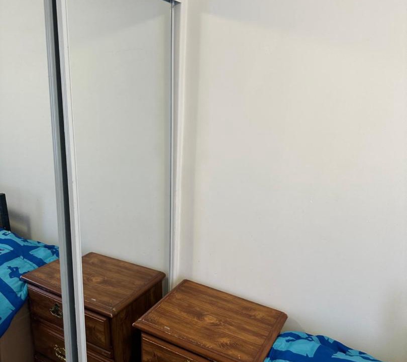 Photo of Bedroom in Mount Dennis