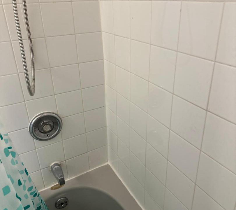 Photo of Bathroom in Mount Dennis