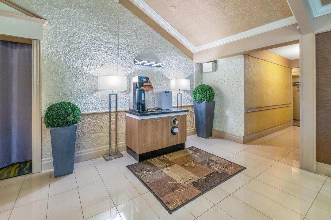 Photo of Bathroom in Stratford