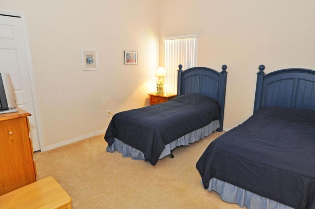 Photo of Bedroom in Four Corners