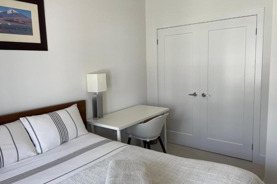 Photo of Bedroom in Stratford