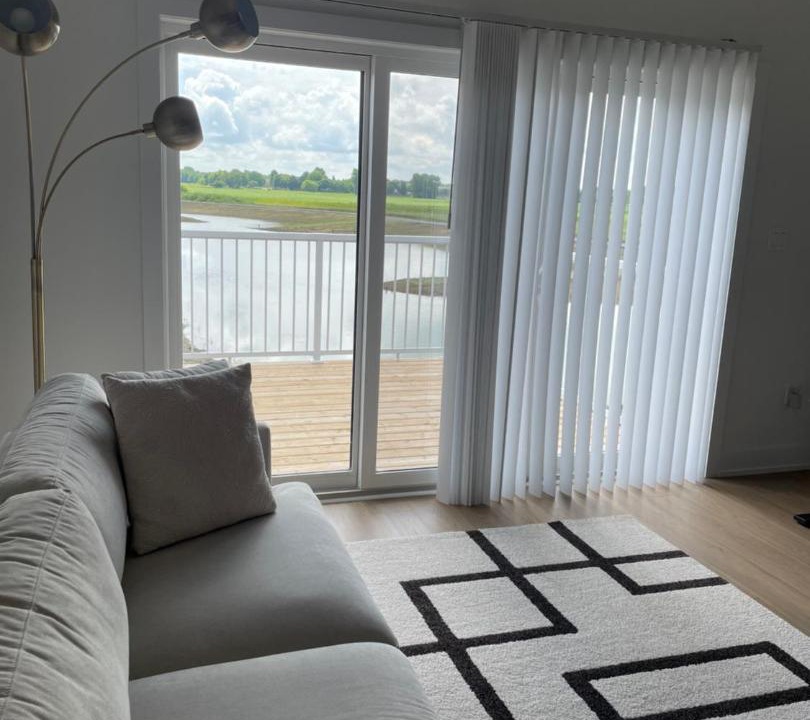 Photo of Livingroom in Stratford
