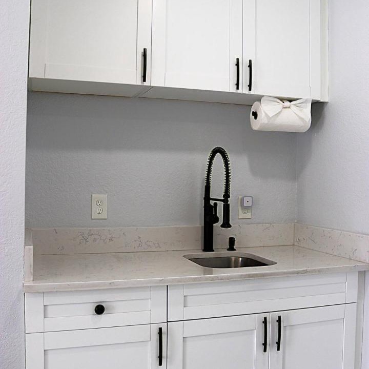 Photo of Kitchen in Bloomingdale