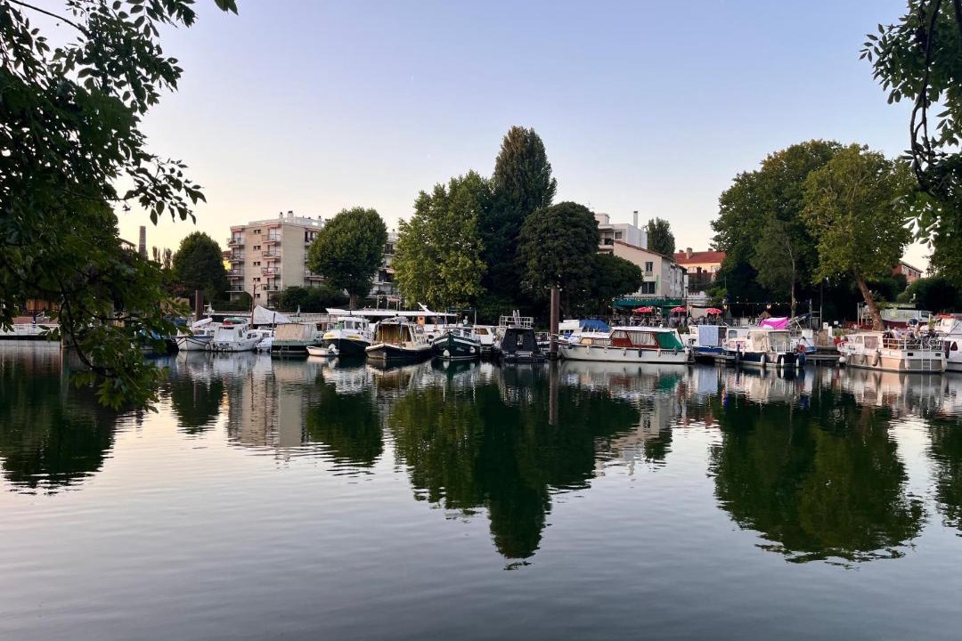 Photo of Others in Joinville-le-Pont