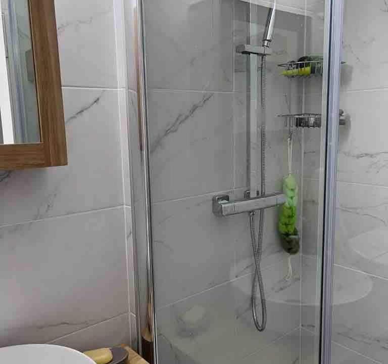 Photo of Bathroom in Croulebarbe