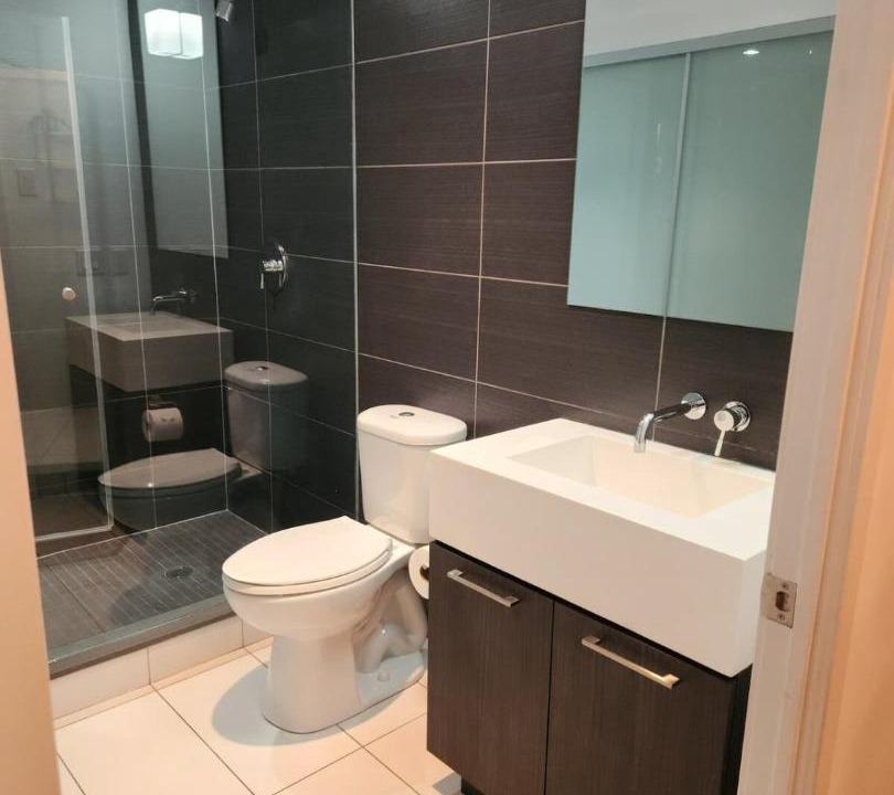 Photo of Bathroom in Fashion District